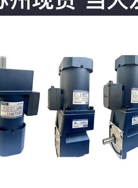 JSCC精研电机100YT200GV22 100YS200GV22 100YS200GY22