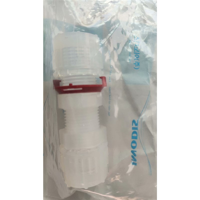 议价INNODIS  3/8隔板接 IPMUC-39I-38I-