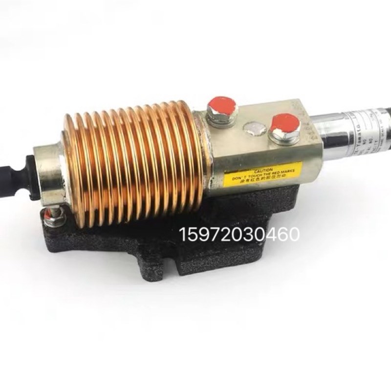 日本大和UB2-50U/100U/200U/300U/500U称重传感器