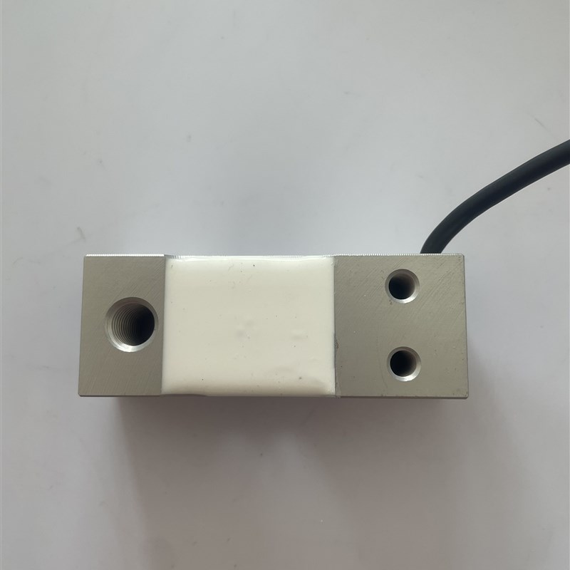 厦门足立NA151传感器电子称重感应器计数计价秤桌秤机改电传感器