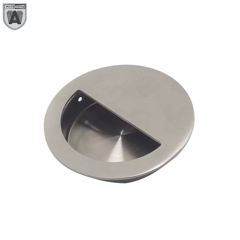 不锈钢暗拉手隐形隐藏暗藏暗扣柜门拉手抽屉把手推拉门移门拉手