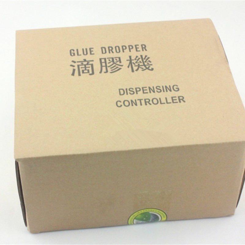 AD982点胶机/快干胶滴胶机/锡膏打胶机/硅胶灌胶机 AB胶点胶机