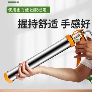 建筑幕胶胶60强力 密封中性0耐候胶玻璃胶工程硅酮结构胶之江墙0