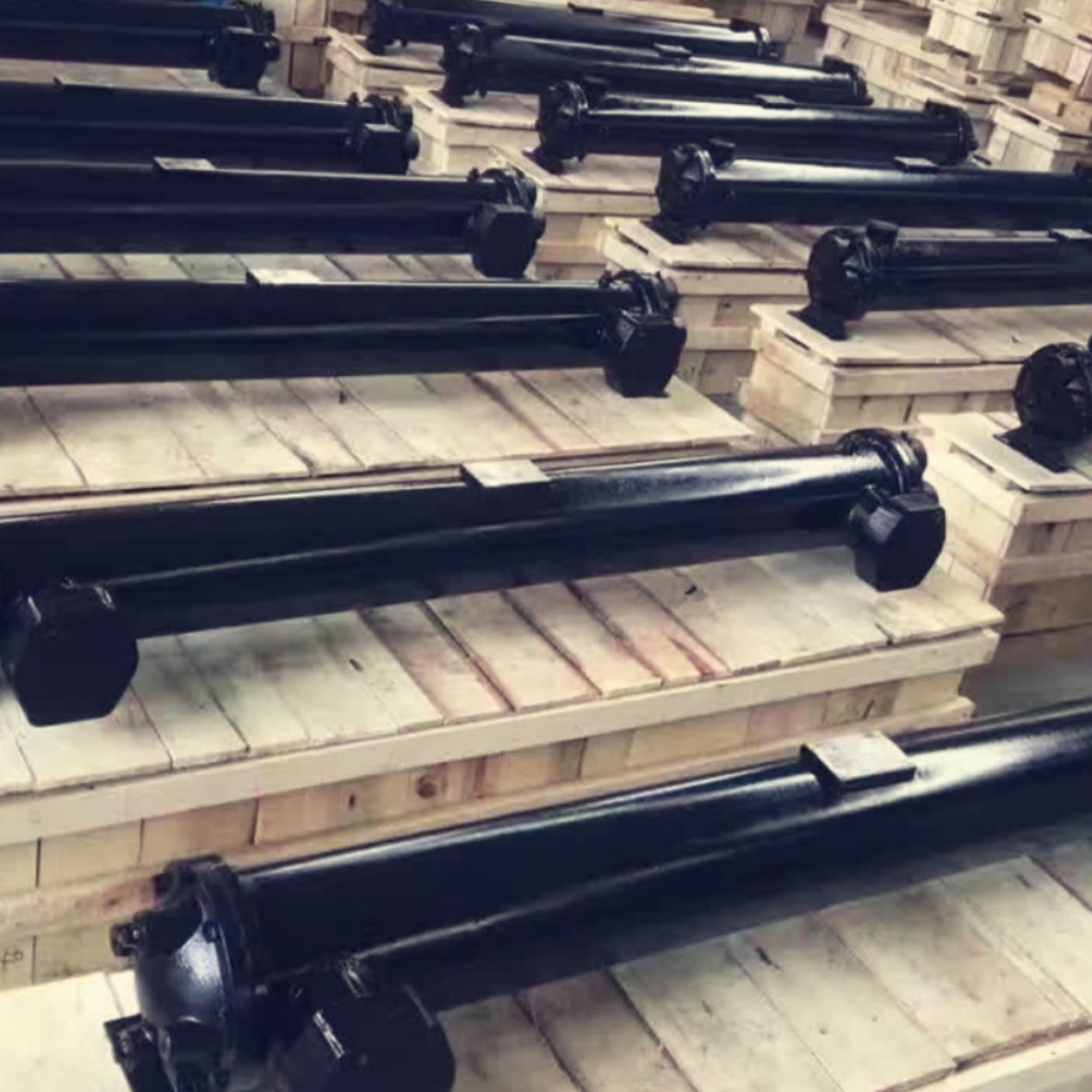 32冷90082-68220后782800散热器2808-寿力090-089水冷却器18618