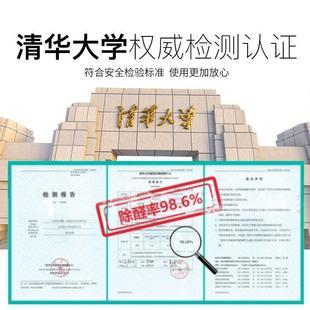 去甲醇吸甲醛家用活性炭包新房甲醛母婴急住衣柜木炭去异味碳 新款