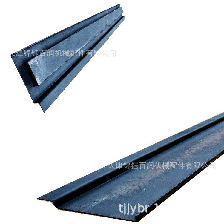 集装箱后角柱 集装箱配件 集装箱角柱量大优惠