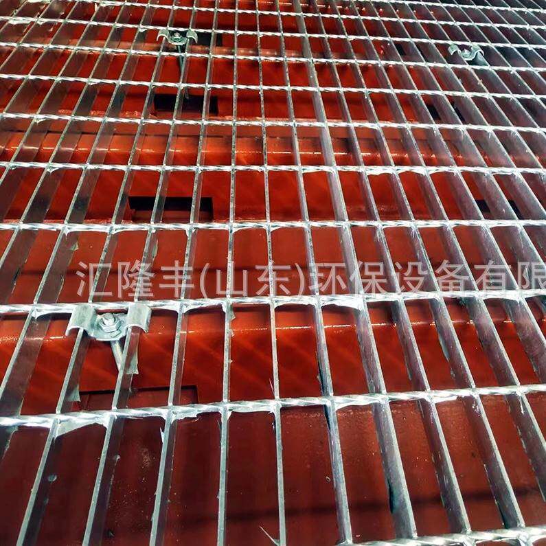 特种集装箱 化学品集装箱 放漏液化学品箱 集装箱厂家