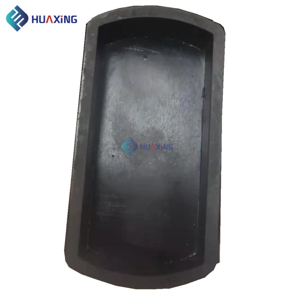 标准集装箱角件胶盖 密封盖 橡胶盖板 厂家吊脚吊头 现货