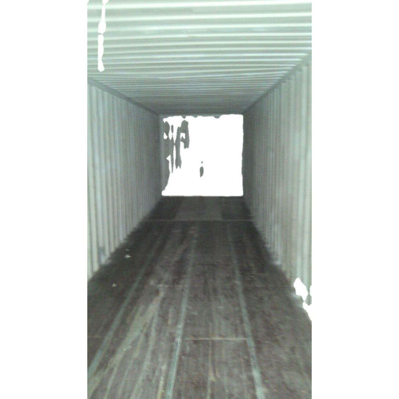批量供应货运箱 海运箱，SOC箱 二手集装箱，SOC Container