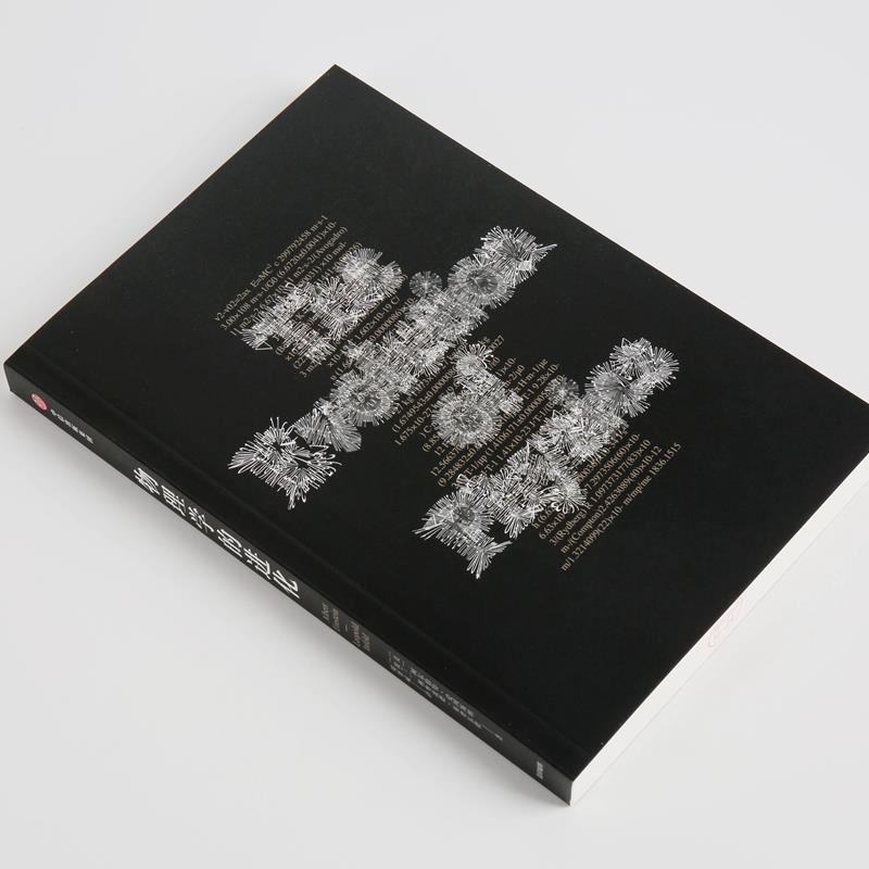 正版新书 物理学的进化 (美)阿尔伯特·爱因斯坦(Albert Einstein),(波)利奥波德·英费尔德(Leopold Infeld) 中信出版社