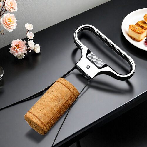 红酒开瓶器瓶拔塞器老酒开瓶器