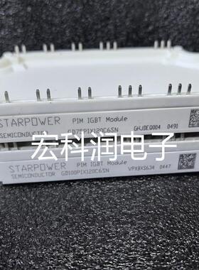 GD100PIX120C6SN GD100PIY120C6SN GD75PIY120C6SNGD50PIY120C6SN