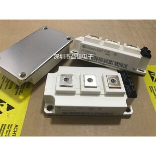 FF300R12KS4 FF300R12KE3 FF200R12KE4 FF450R12KT4 FF400R12KT3