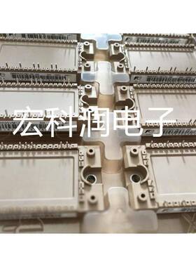 7MBR50VM120-50 7MBR35VM120-50 GD50PIY120C5SN GD35PIY120C5SN