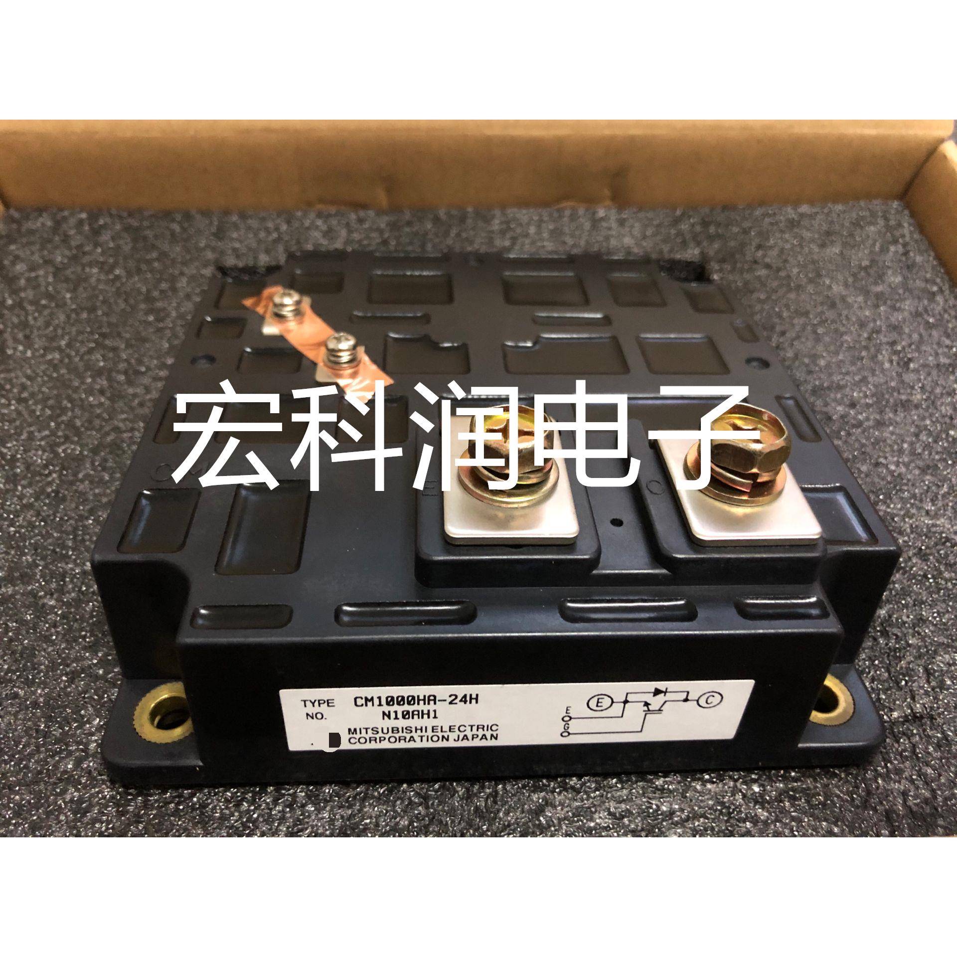 CM1000HA-24H CM800HA-24H CM1000HA-28H CM800HA-28H 1000HA-34H