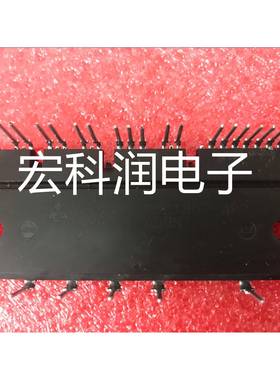 PS21869-AP PS21865-P PS21869-P -AP PS21865-AP PS21867-AP 保