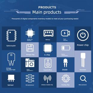 LNK6773V LNK6774V LNK6775V LNK6776V LNK6777V LNK6778V 赞