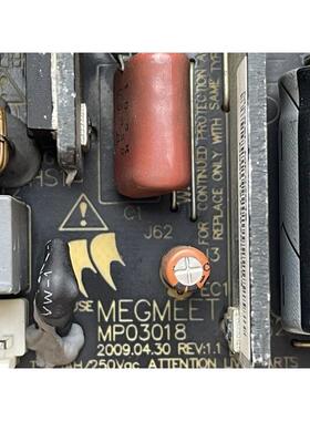 全新清华同方LC-32B78 LC-32B85E LC32B82E电源板 MP03018