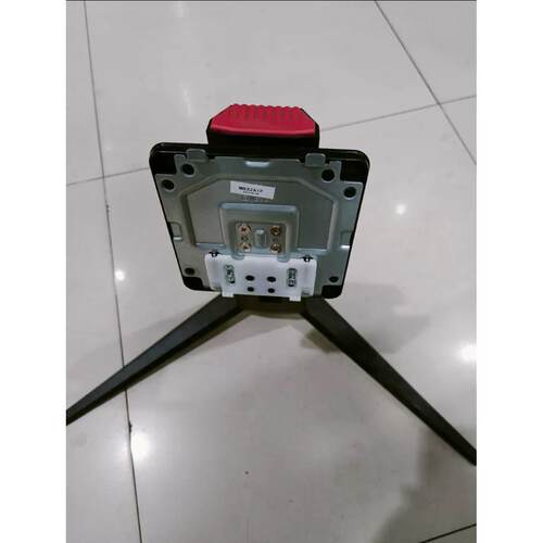 HKC惠科IG27Q底盘C329 SG32QC T3252U GX329 CG322底座GP279Q杆子