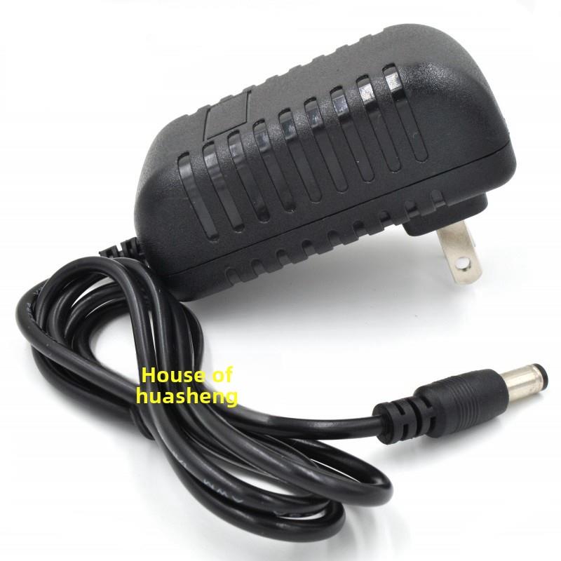 专用日本西哲Sezze无线吸尘器充电器 S35e便携手持吸尘器电源线