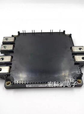 CM1000DXL-24S CM900DXLE-24A CM800DXLE-24A CM600DXLE-24A 质保