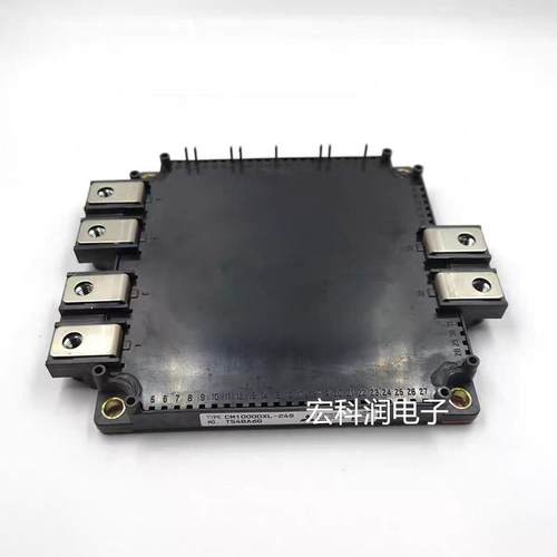 CM1000DXL-24S CM900DXLE-24A CM800DXLE-24A CM600DXLE-24A 质保