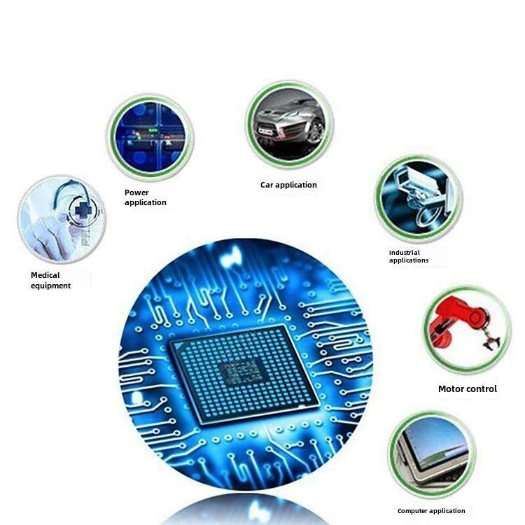 全新原装 PCM2912APJT PCM2912A PCM2912 QFP 音频带USB转换器