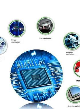 全新原装 PCM2912APJT PCM2912A PCM2912 QFP 音频带USB转换器