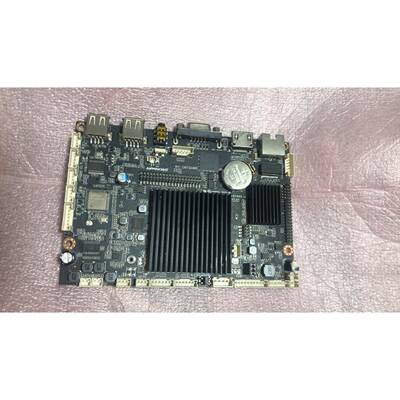 成色新SWH5180-V4主板！支持双屏显示默认19020/1080高分显示