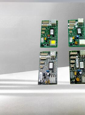 同力电梯井道通讯板713700 G11 G71 G01 G51巨型通讯板Fcb板全新