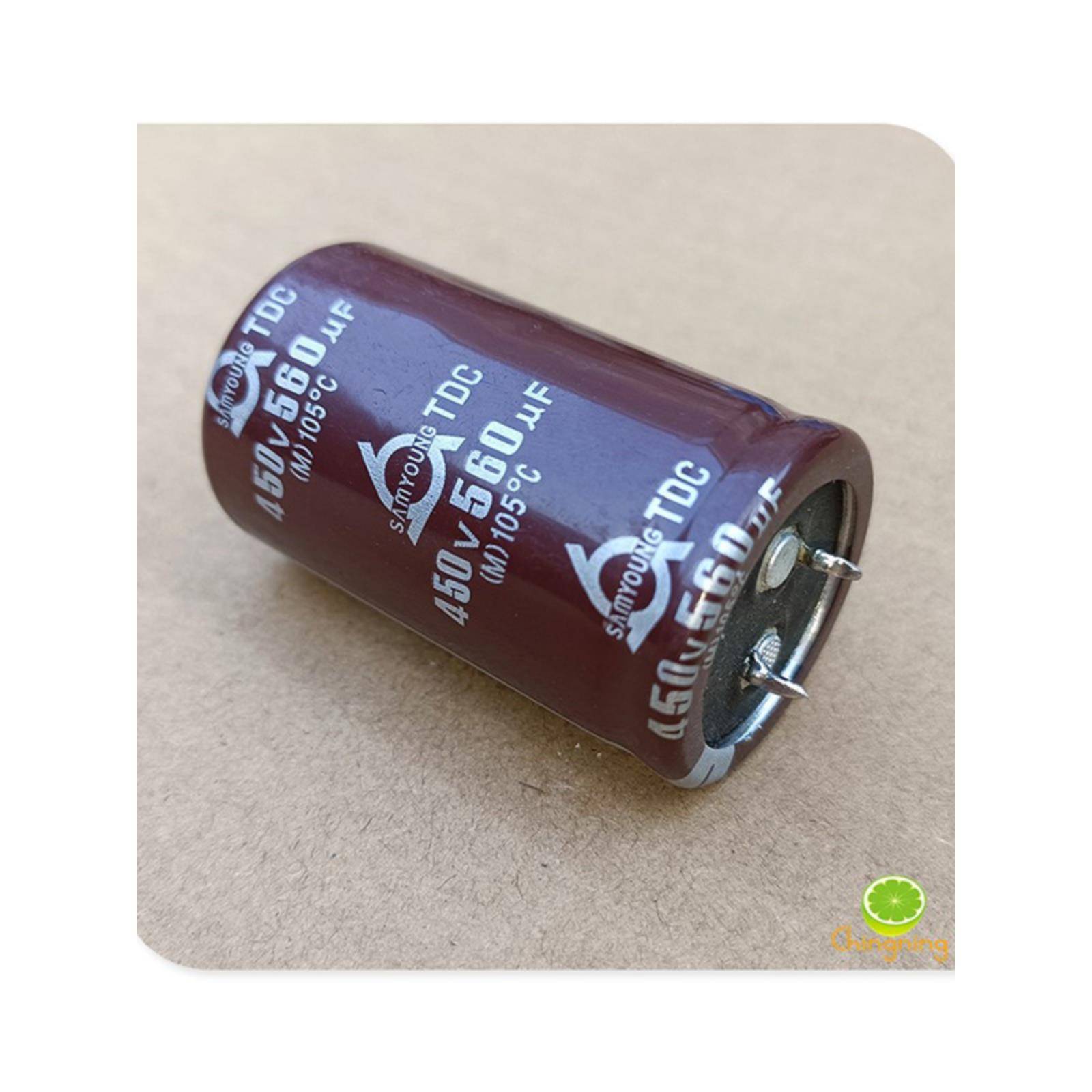 50V180V200V250V420V450V560uF电解电容 多种品牌规格系列