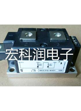 MCC312-16IO1 MCC255-16IO1 MCD312-14IO1 MCC312-18I01 MCD255