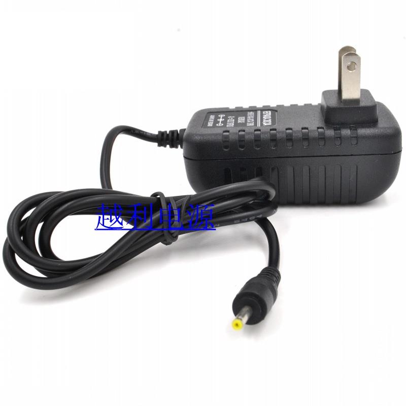 乐凡F3S F3C F8C平板电脑 充电器 电源适配器 9V2A 全国包邮