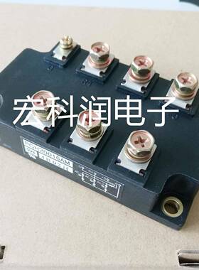 PGH20016AM PGH15016AM DFA200A160 DFA150A160 MDST200-16 MSDT