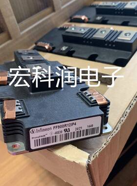 FF900R12IP4 FF600R12IP4 2MBI900VXA-120-50 FF900R12IE4 600VXA