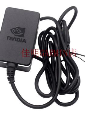 原装 Nvidia Shield TV Pro 流媒体服务器电源适配器 SPA040A19W2