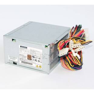 原装研华ADVANTECH工控机DPS-300AB-70A带-5V宽电压4U台式机电源