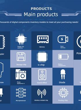 OPA2228PA OPA2228 DIP8直插 高精度低噪声运算放大器 全新原装