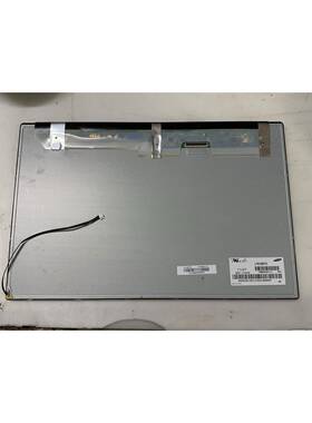 19寸液晶屏LTM190M2-L31 LTM190BT03 /190BT07/HT190WG1-600/100