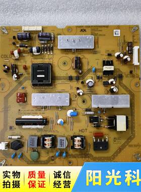 原装拆机LCD-46NX265A/46DS20A电源板 RUNTKB160WJQZ JSL2100-003