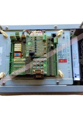 西尼电梯新时达AS380二代一体机变频器Syney-4T07P5/4T05P5现货出