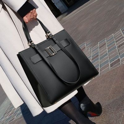 包新款女士包工厂牛皮包2025CAM