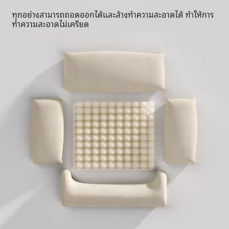 高品质狗窝沙发宠物窝狗床狗x狗睡觉窝防水小狗可拆洗中小型犬睡,宠物/宠物食品及用品,狗窝/屋/帐篷/沙发,淘宝优惠券,粉丝福利购,淘宝优惠卷