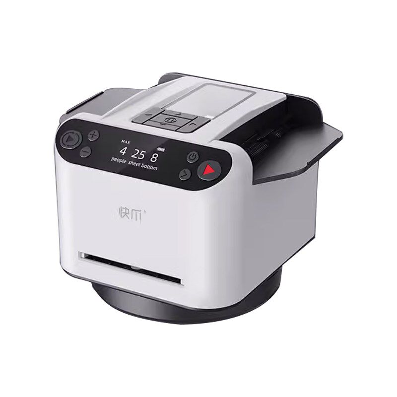 掼蛋发牌机专用全自动斗地主金花德州13张快爪发U牌器洗派一体机