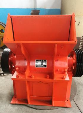 锤式破碎机PC800x600锤式破碎机小型锤式破碎机破碎机厂家