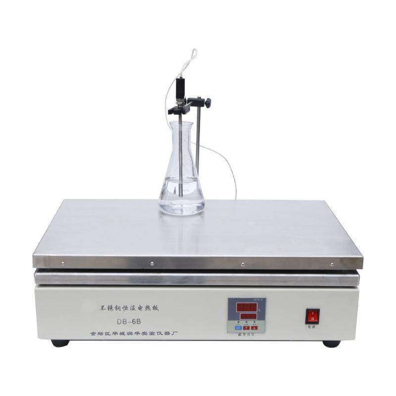 不锈钢电热板DB-1B~8B恒温电热板,工业油品/胶粘/化学/实验室用品,其他实验室设备,淘宝优惠券,粉丝福利购,淘宝优惠卷
