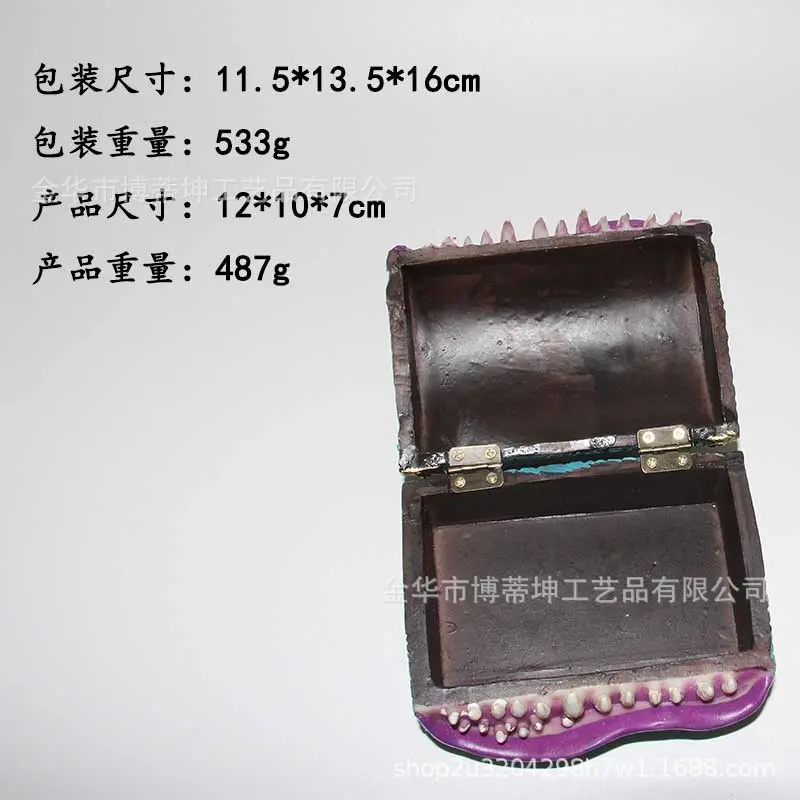 新款 mimi hest dns  dragons龙与地下城rpg子盒