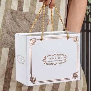 可爱杯子定制伴手礼套装陶瓷水杯带盖勺礼品实用送客户马克杯礼盒