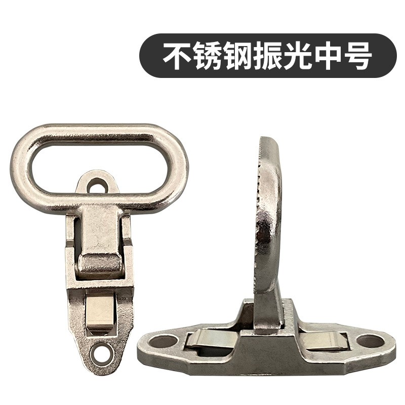 集装箱攀爬折叠脚踏脚蹬 集装箱登高梯 方舱踏梯 折叠踏板