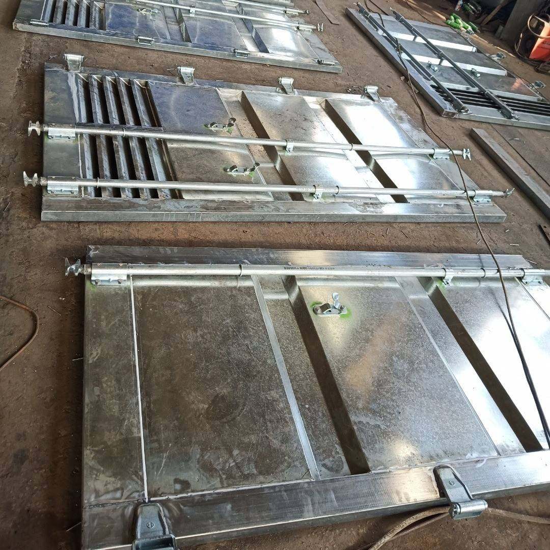 散货集装箱门 标准固定式集装箱门 厂家销售,五金/工具,集装箱/集装箱房,淘宝优惠券,粉丝福利购,淘宝优惠卷